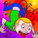 JollyWorld