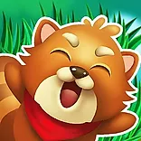 Squirrel Hero 2