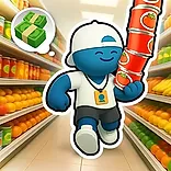 My Tiny Market
