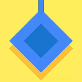 Rhomb