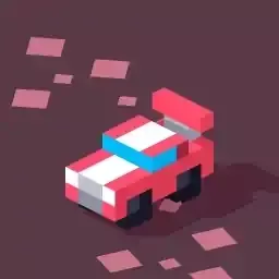 Rally Legend