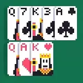 Osmosis
