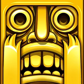 Tomb Runner