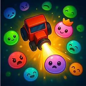 Slime Farm